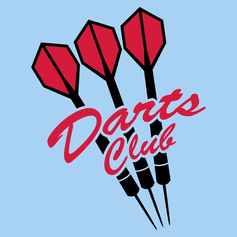 Darts Club