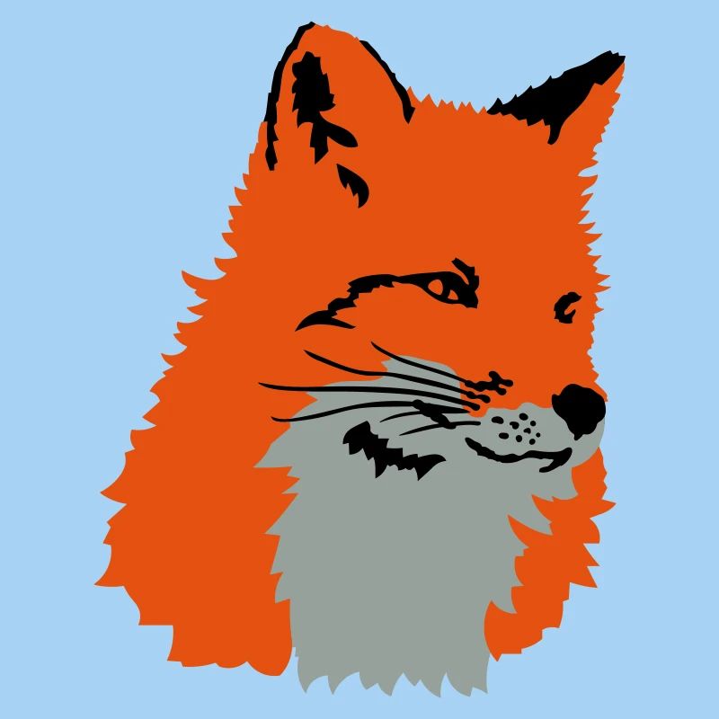 fox