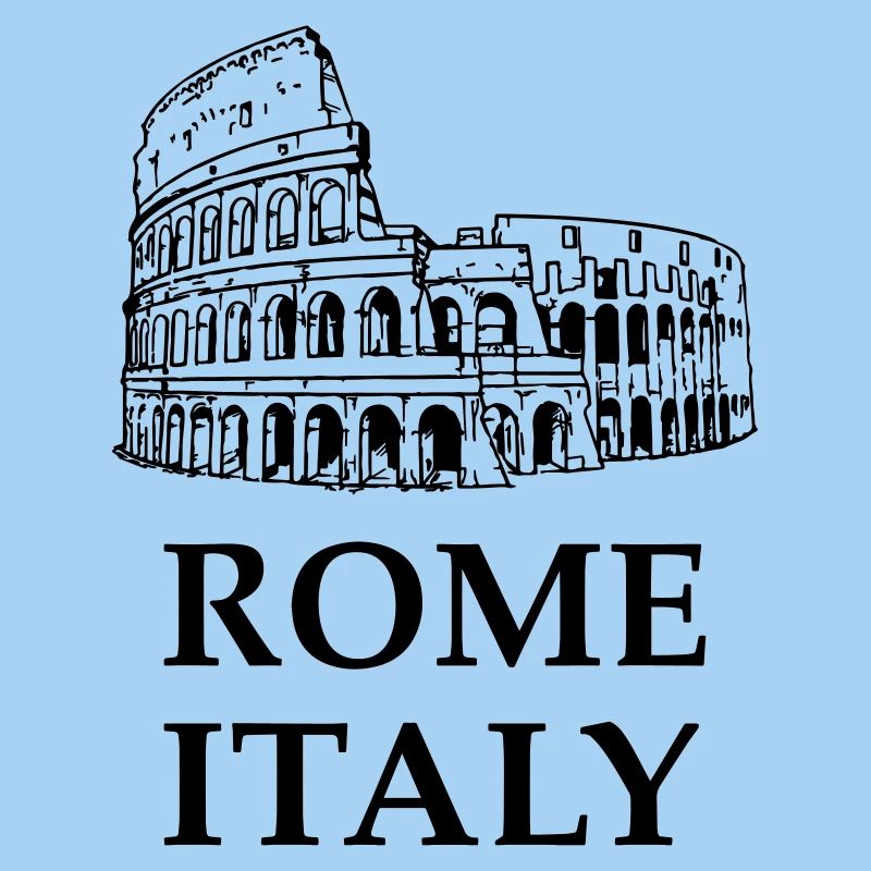 rome-italy