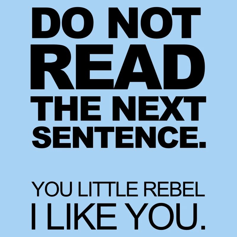 Rebel