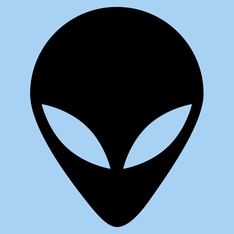alien
