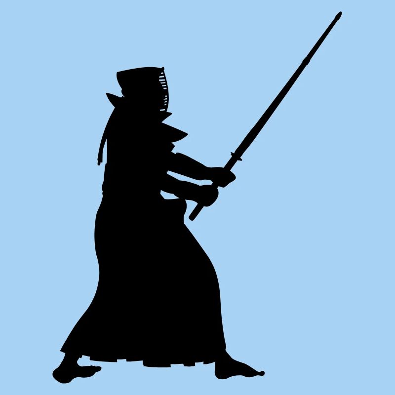 Kendo