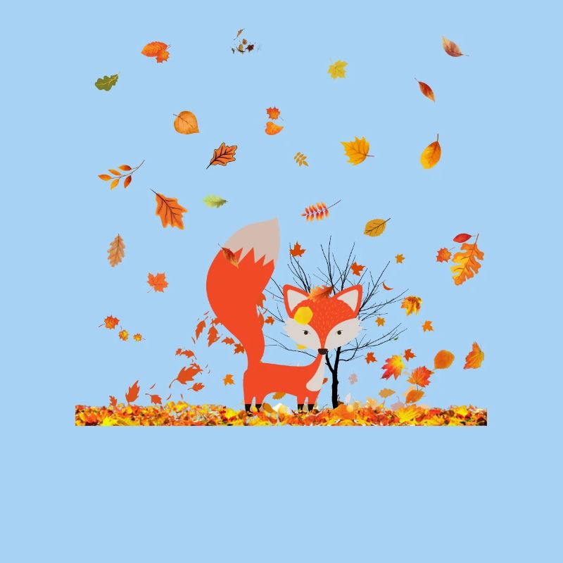 Automne