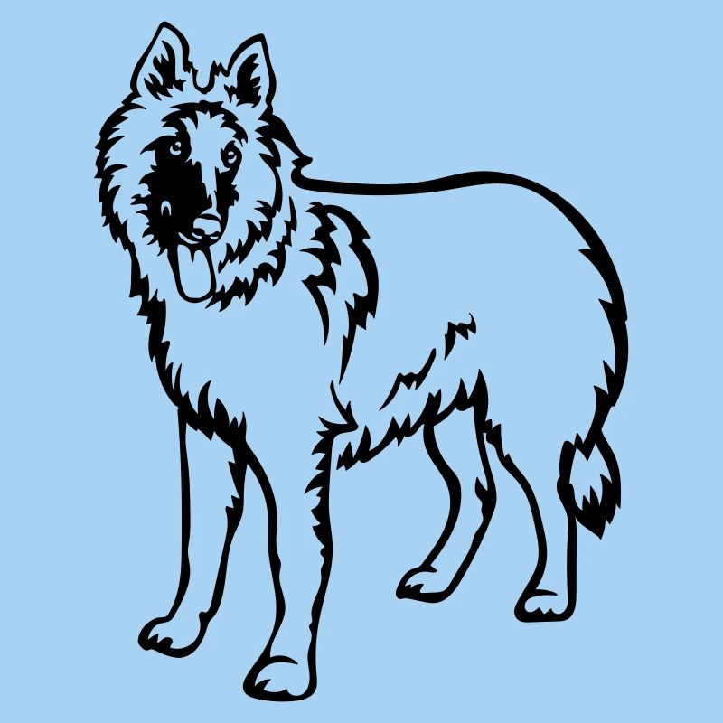 Tervueren