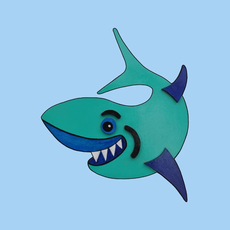 Hai