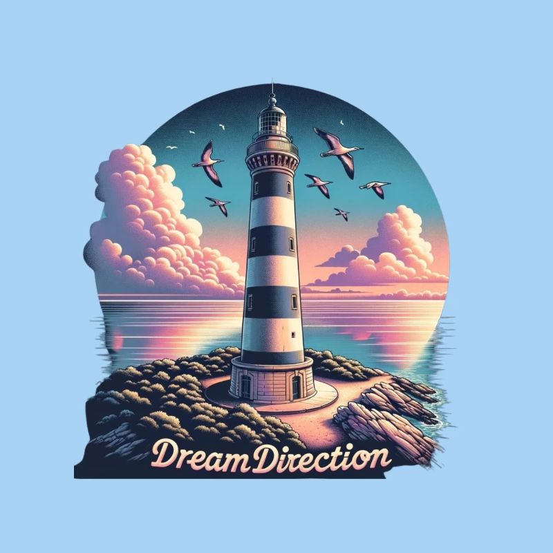 Dream direction