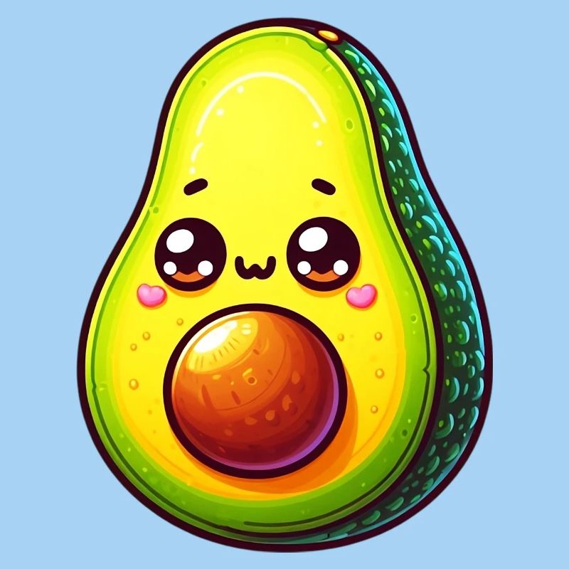 Avocado