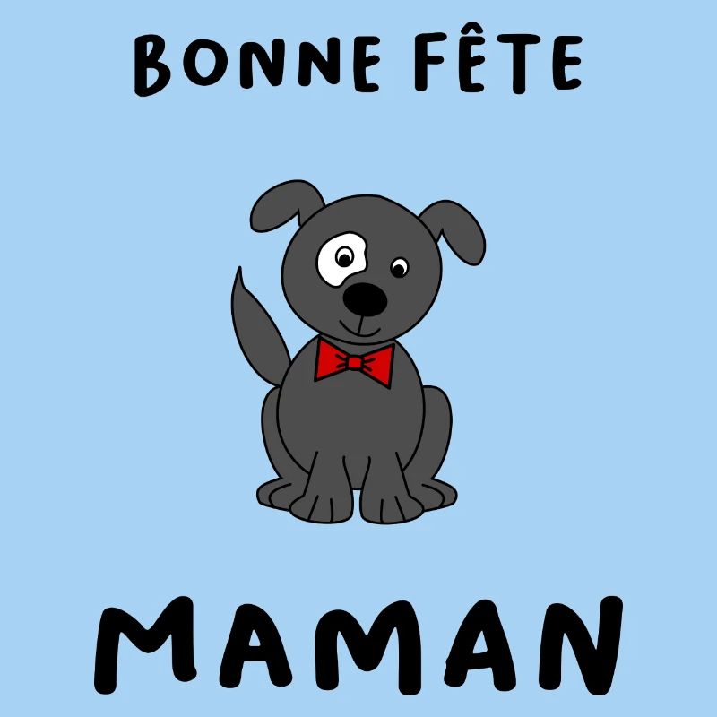 MUTTERTAG. SCHÖNEN MUTTERTAG. MAMA