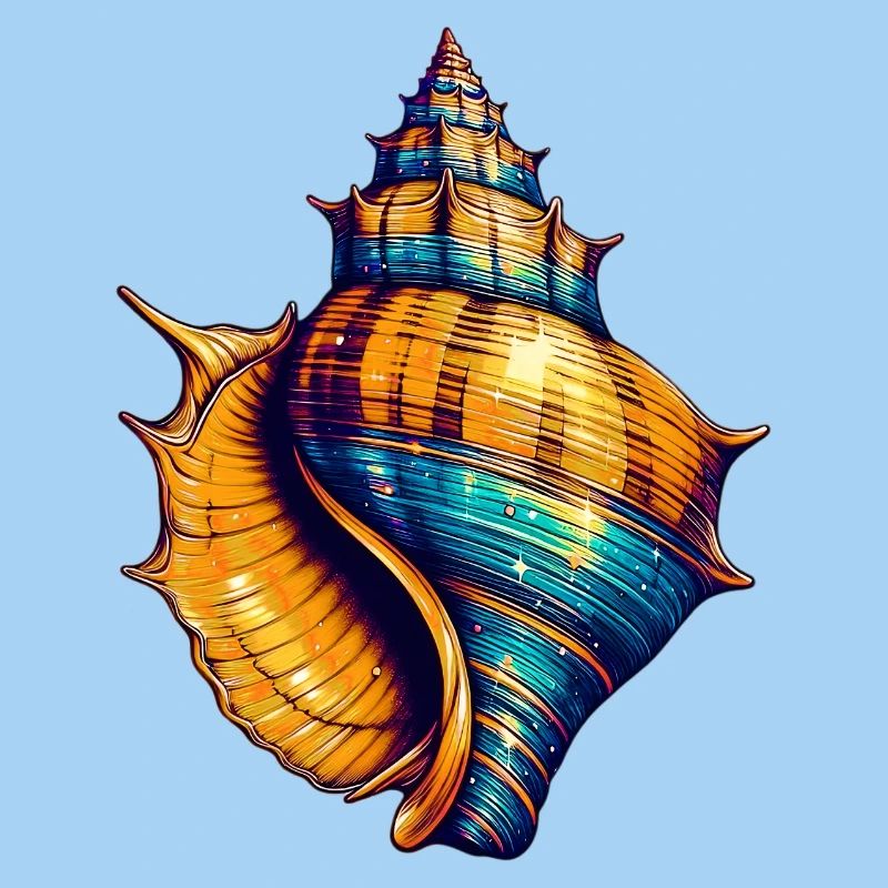 Shell