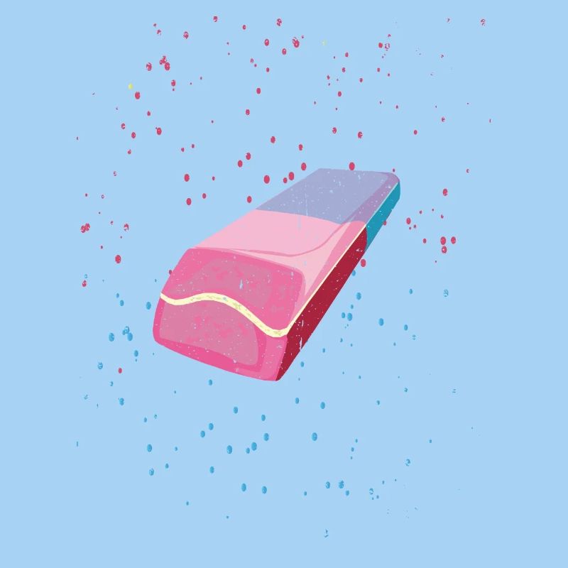 Eraser | Eraser