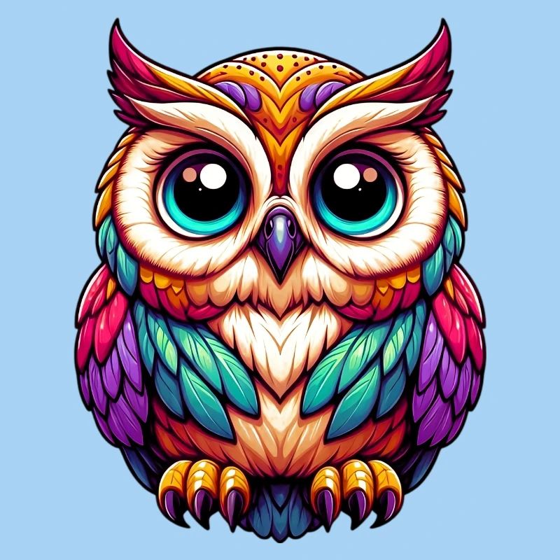 Hibou