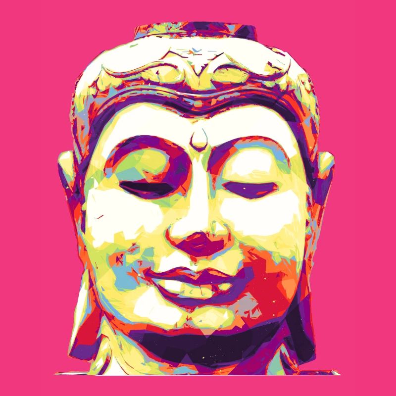 Buddha