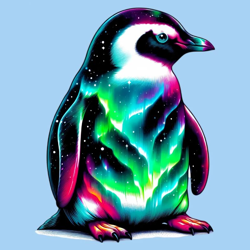Pingouin