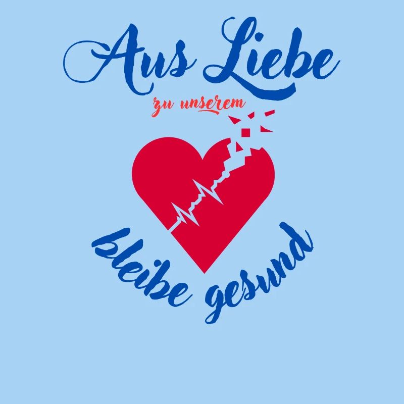 Ich bin ein Herzi