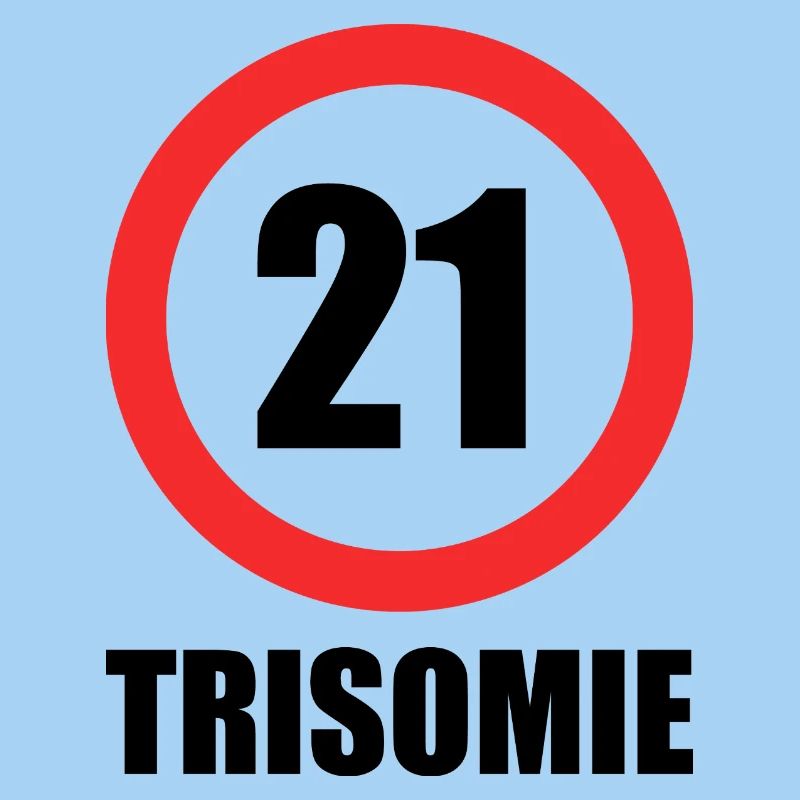 trisomie 21