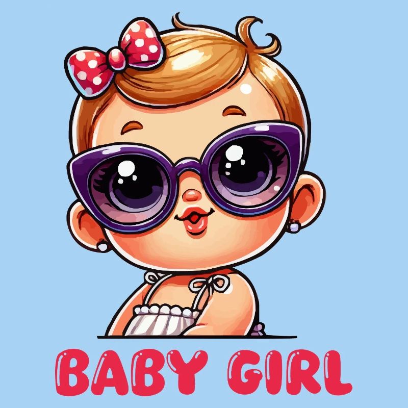 Bébé