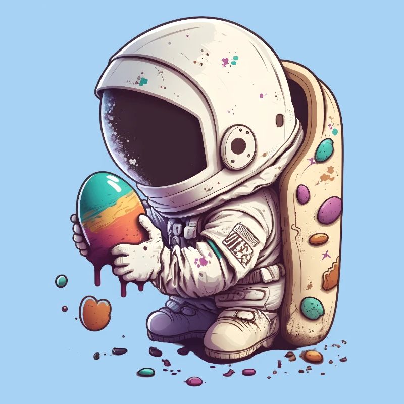 Easter Easter Bunny Easter Eve Easter Sunday Easter Egg Spring