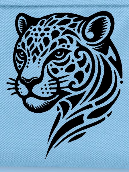 Gepard