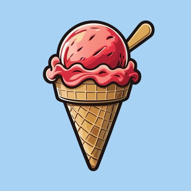 Eis