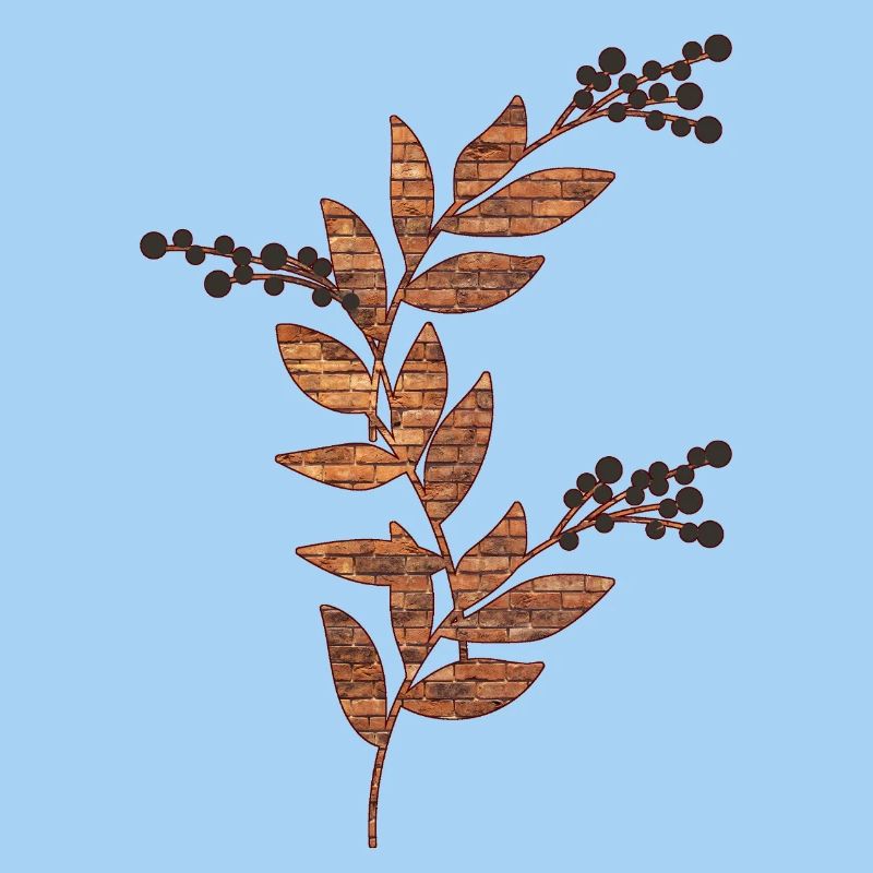 Brick Plant