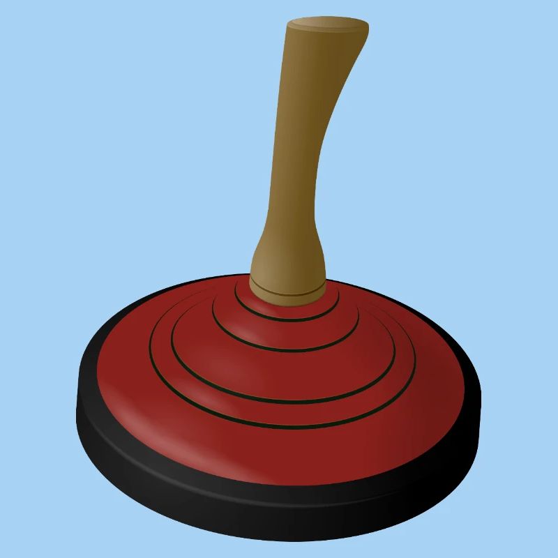 2025-EISSTOCK-rot