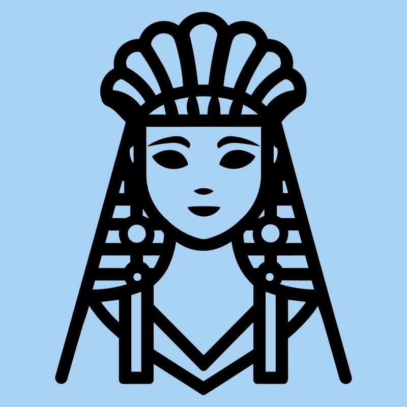 Pharao