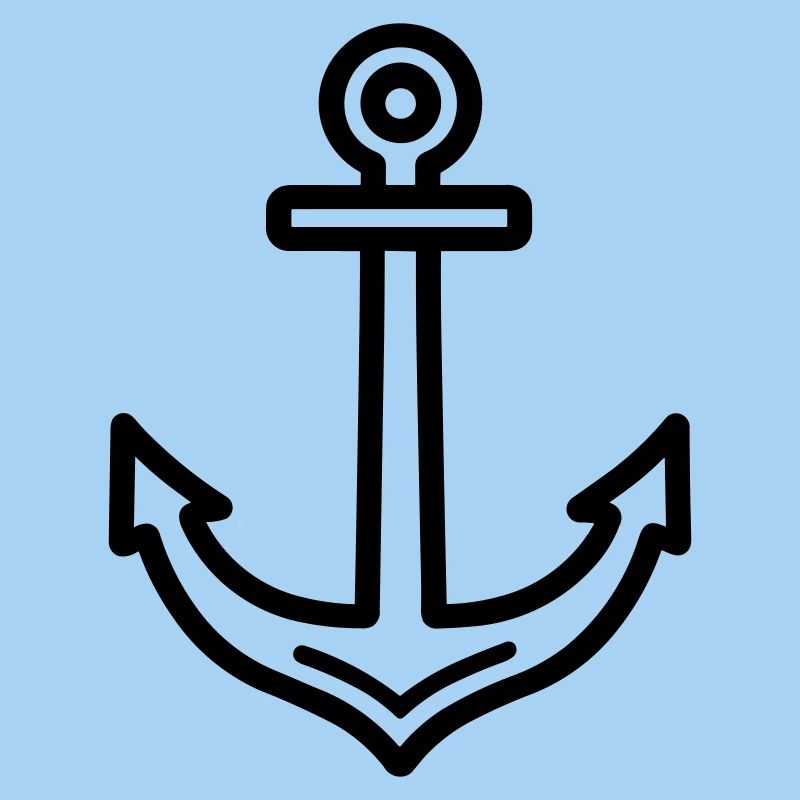 Anker