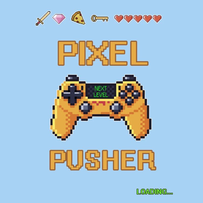 Jeu