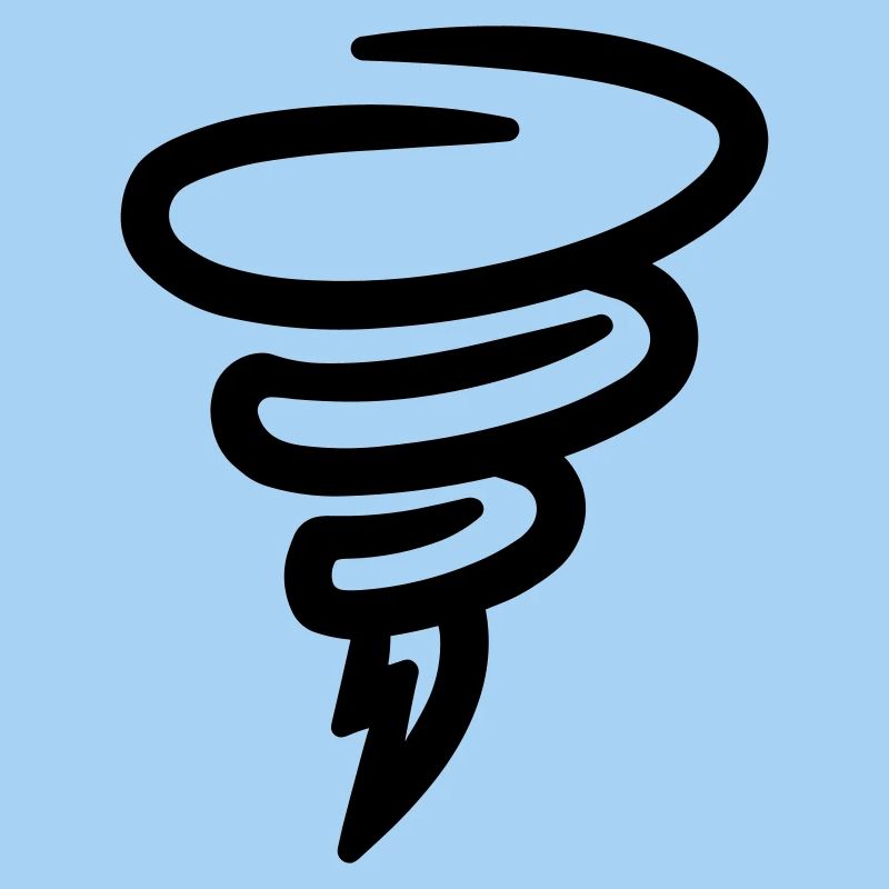 tornade