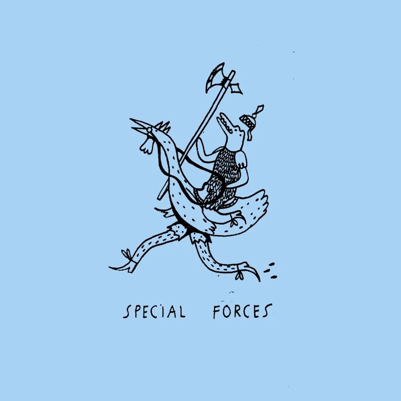 SPECIAL_FORCES
