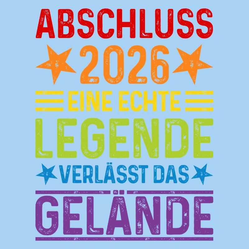 Conclusion 2026 La véritable légende quitte le site