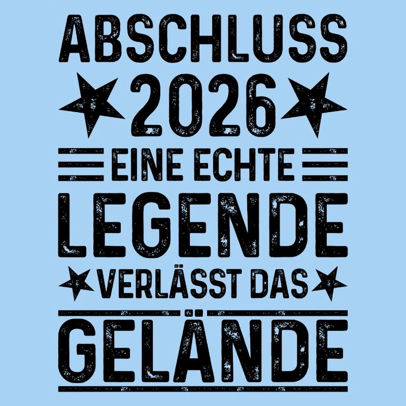 Conclusion 2026 Une légende quitte le site