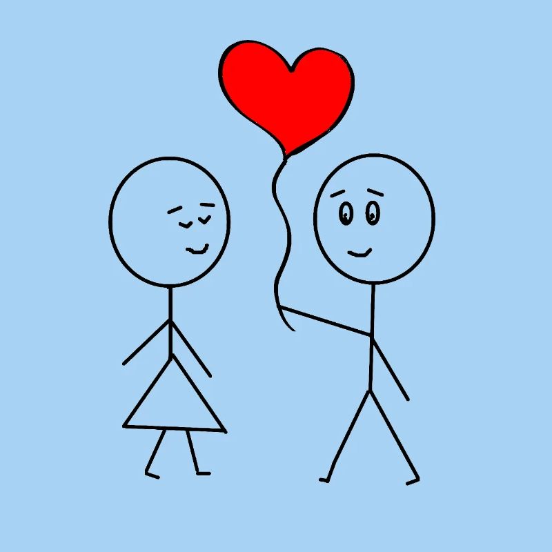 Valentine’s Day