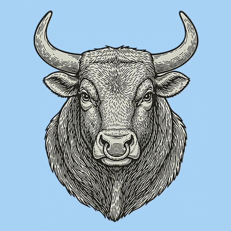 Taureau