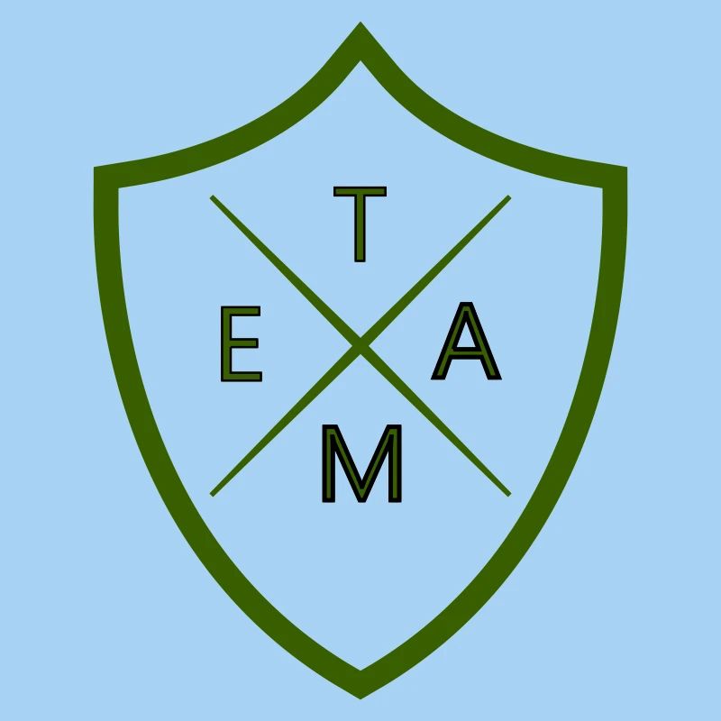 team_wappen