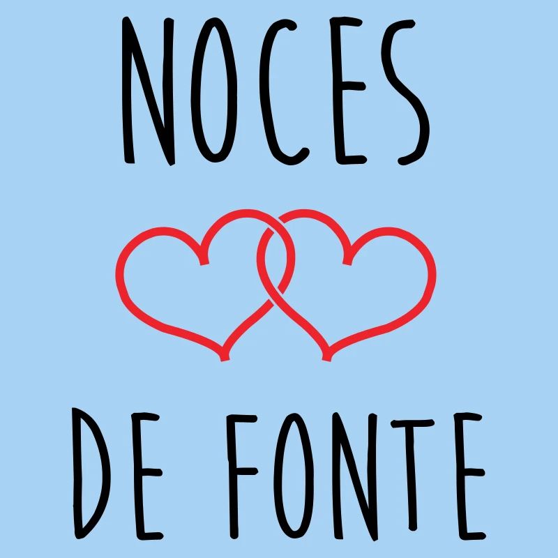 noces de Fonte 73 ans de mariage