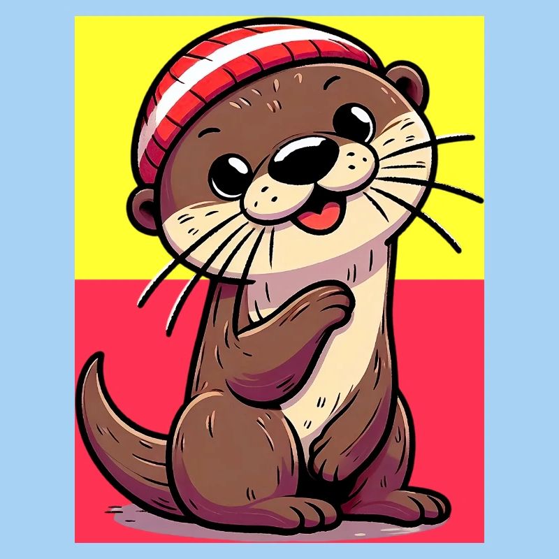 Otter