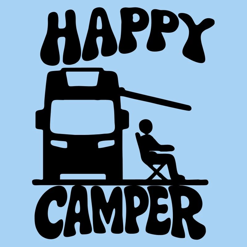 Camper