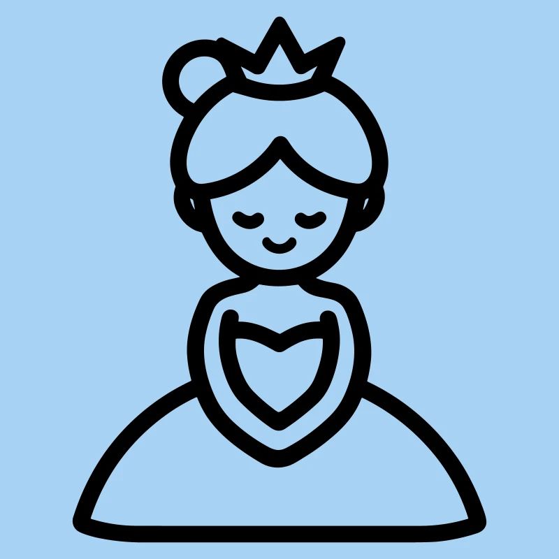 princess