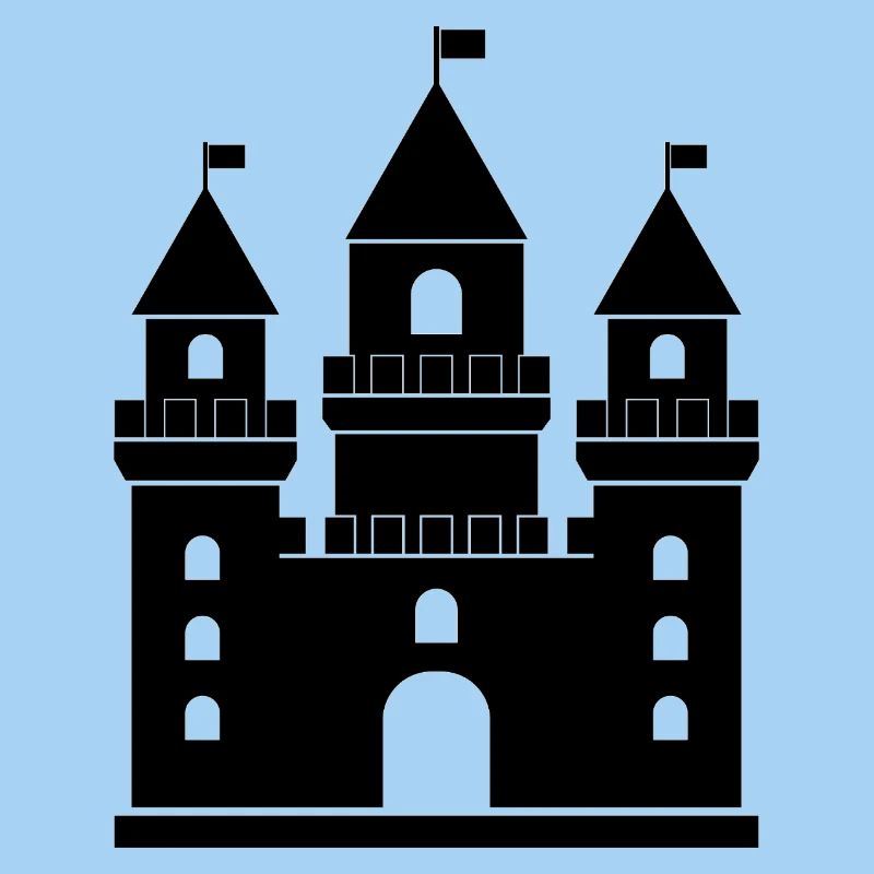 Castle