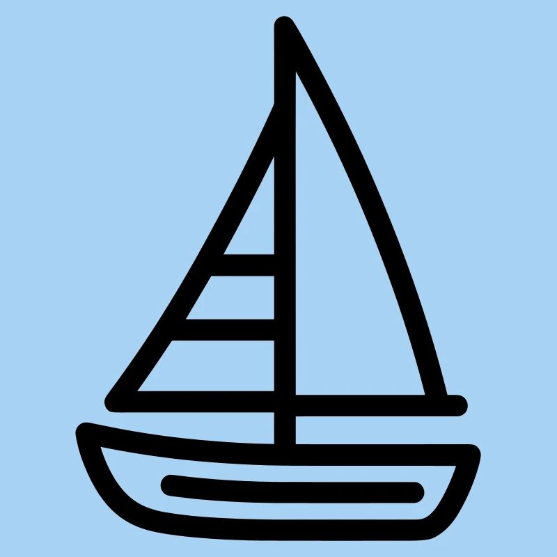 bateau