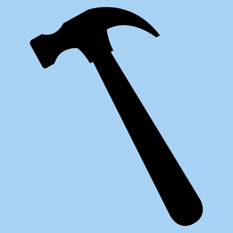 Hammer