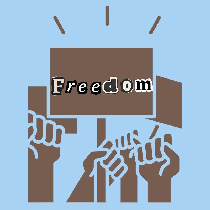 Freedom