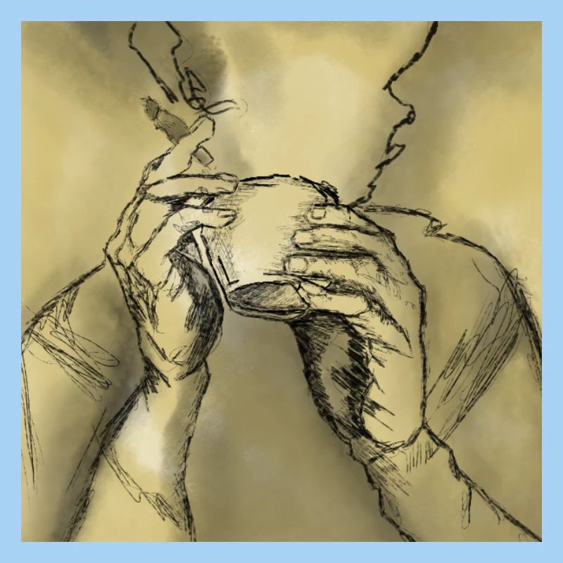 100E6D2E-BF9A-46FB-BC7B-516AE2E0BC30