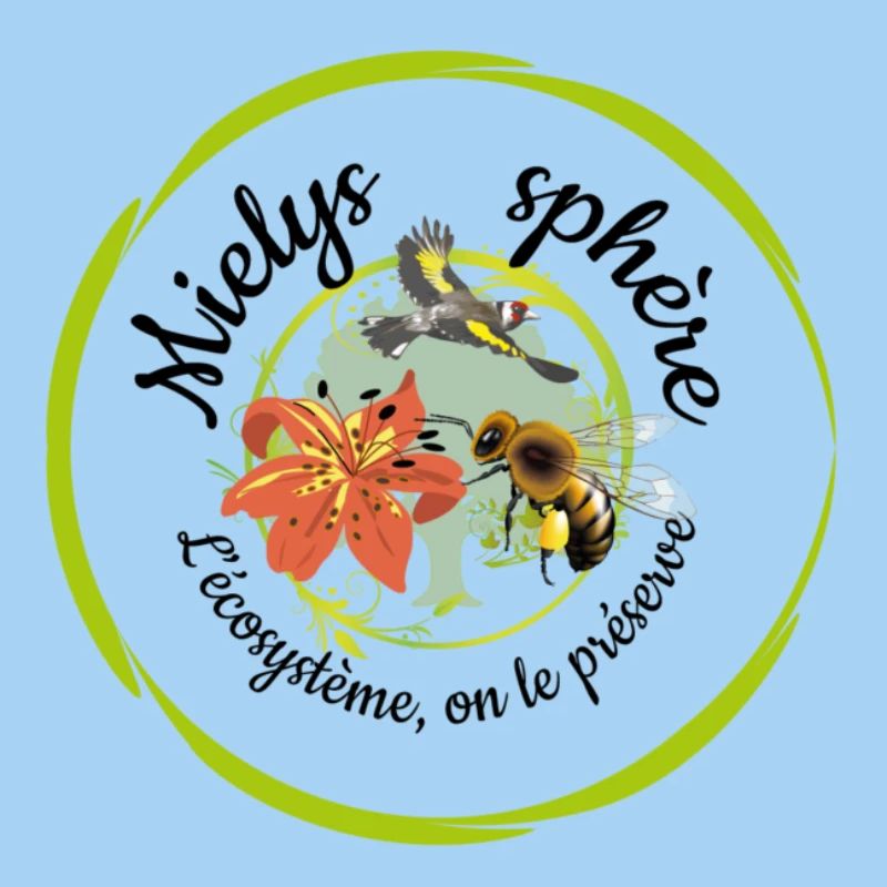 Mielys sphère