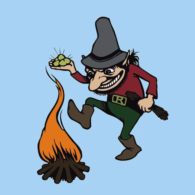 Rumpelstilzchen