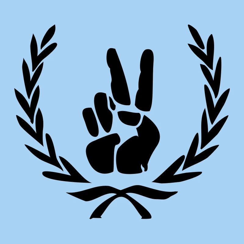 Winners / First / Winner