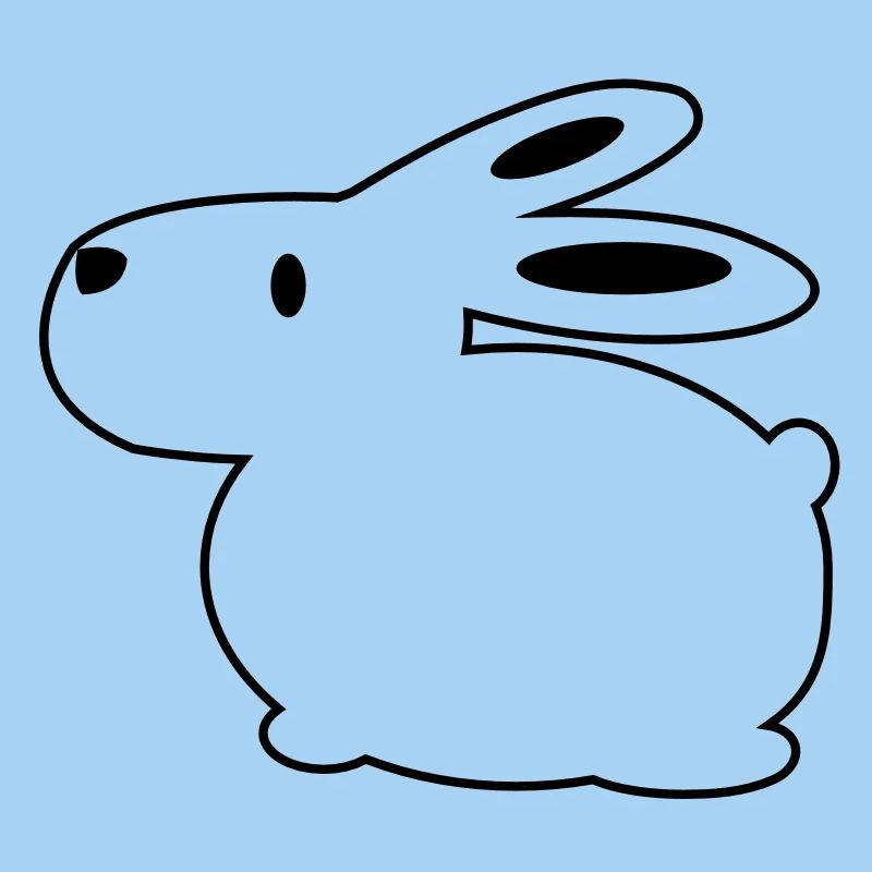 Lapin/lapin