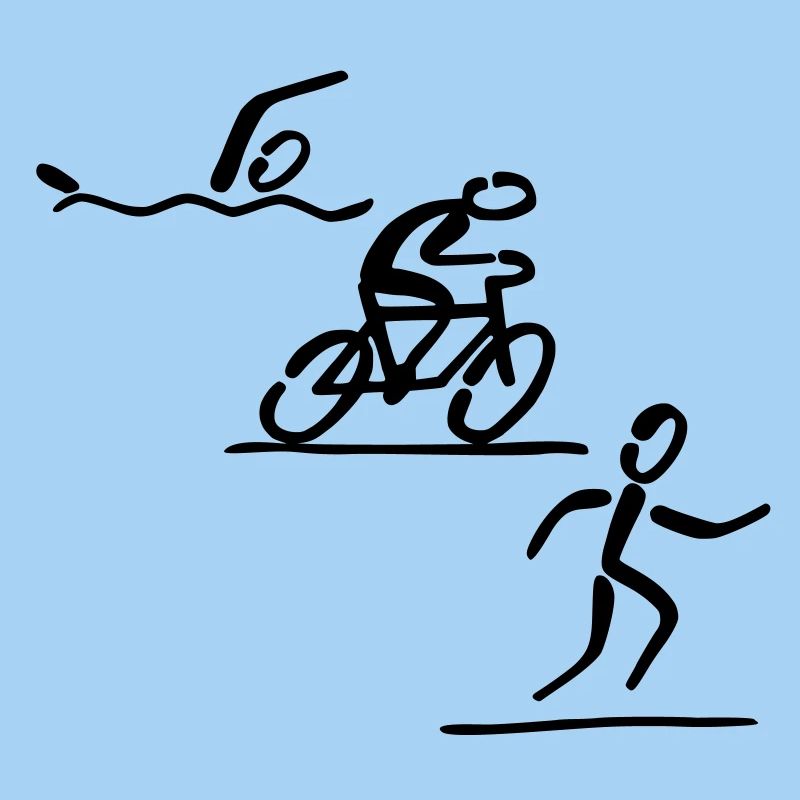 triathlon
