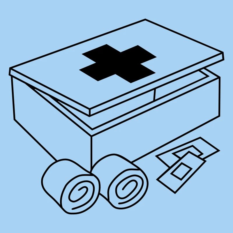 Erste-Hilfe-Kit_c1